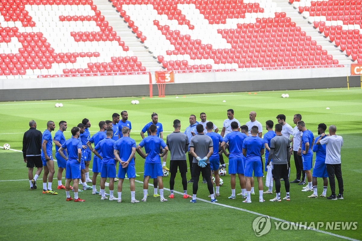 ✅希勒评选本轮英超最佳：凯塞多、伊萨克领衔 伯恩茅斯3人入选