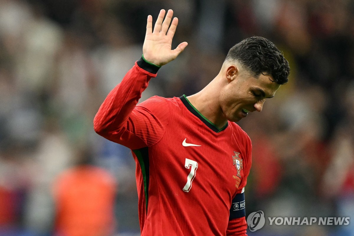 美职联顶流！梅西是2024美国搜索次数最多的足球运动员