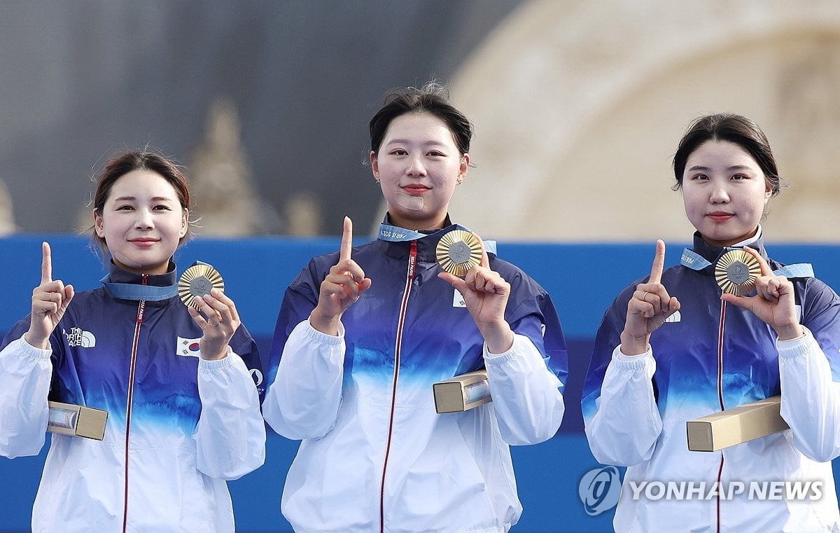 三分五中五！周鹏CBA生涯总得分超越亚当斯上升至历史第十二