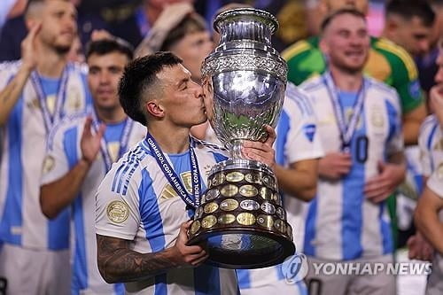 不敌拉斯帕尔马斯，巴萨近3轮西甲1平2负仅拿1分，进3球丢5球