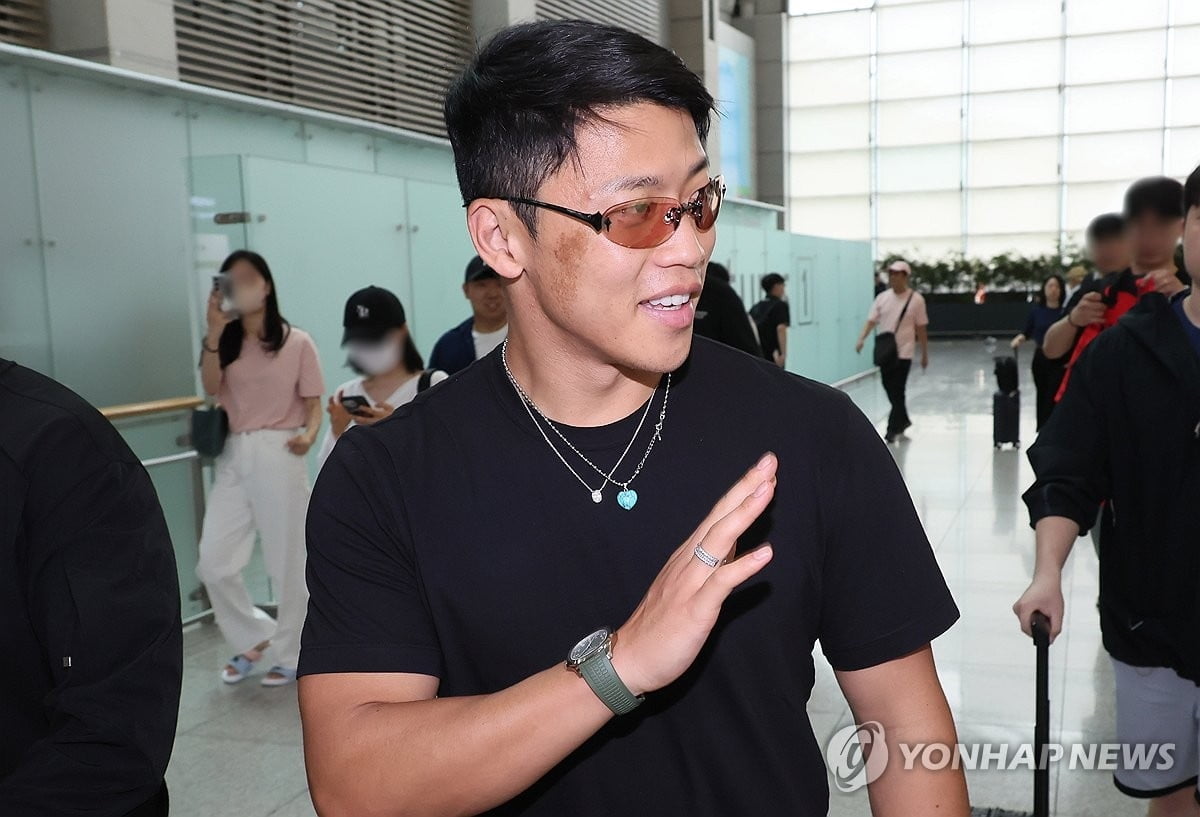 意天空：普利西奇、奥卡福、约维奇均因伤缺席米兰欧冠比赛