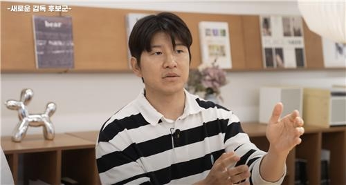 罗伊斯：我本希望生涯当中能够经常夺冠捧杯，但可惜事与愿违