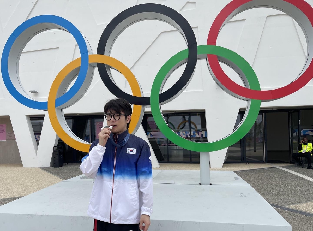海登海姆门将：切尔西可能是我们在这里遇到过的最大牌的球队