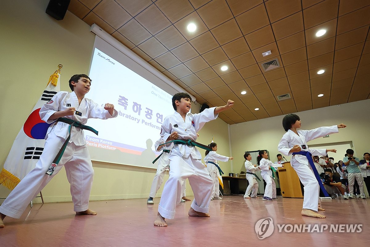 英超主帅下课赔率：滕哈赫高居第一 曼联近8场仅1胜