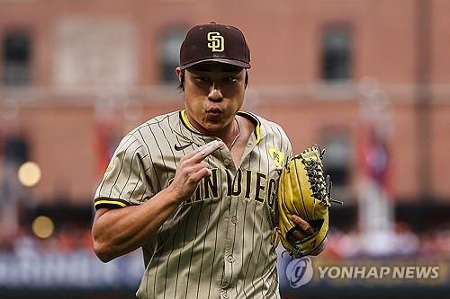 洛贝亚尼泽头球建功 坎帕纳任意球折射破门 迈阿密国际2-1亚特兰大联