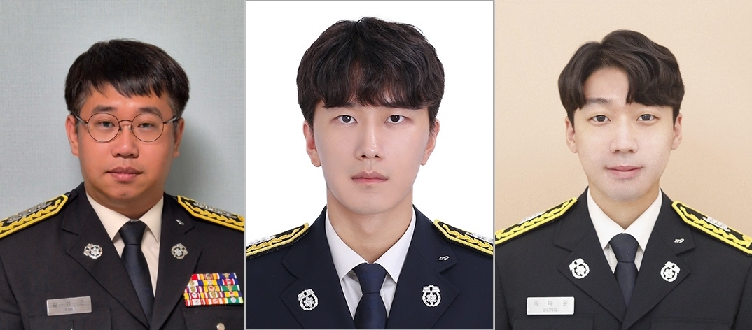 小因扎吉：我们踢得很好但结果苦涩；孔蒂不满裁判？不做评论