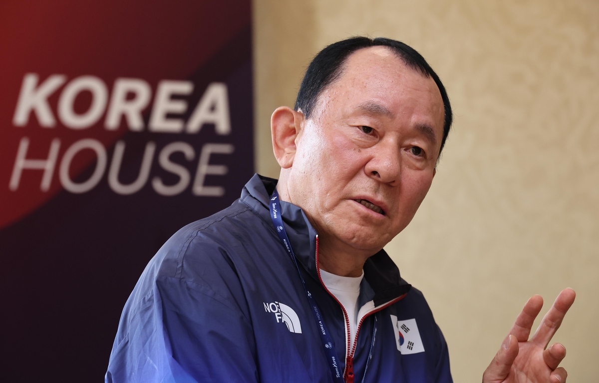 CBA战报：孙铭徽12+13 胡金秋18+9 广厦103-96险胜山东迎三连胜