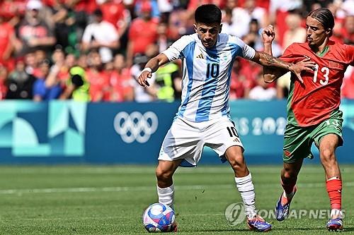 老鹰用两份一年底薪合同签下哈里斯和豪斯